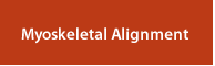 Myoskeletal